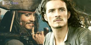 Will Turner's Instagram, Twitter & Facebook