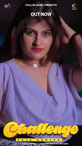 SINGER RAJA HUNTER (@singer_raja_hunter) · Instagram 照片和视频