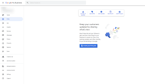 Maybe you would like to learn more about one of these? Cara Membuat Postingan Google Bisnisku Yang Mendapat Hasil Affde Marketing