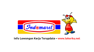 Berikut ini info tentang syarat dan cara melamar pekerjaan di indomart terbaru, indomaret didirikan pada tahun 1988 pertama kali dibuka di ancol, jakarta utara. Lowongan Kerja Indomaret Jakarta 1 2021