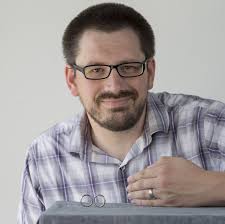 Long-lost wedding bands somehow find way 'home'