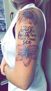 Back Shoulder Tattoo Ideas For Females With Images Fingerprint Tattoos