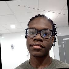 Officially graduated with First Class Honours and a 4.26 GPA in BSc.  Computer Science (Special)! These past couple of years at university saw  the traditional way of college life interrupted by the… |