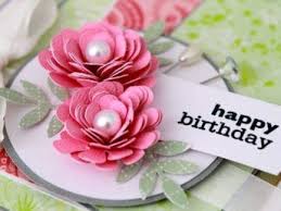 See more ideas about happy birthday flower, happy birthday, birthday flowers. Happy Birthday Funny Dog Cake Happy Birthday Pictures Images Pics Happy Birthday Flower Happy Birthday Flowers Images Happy Birthday Rose