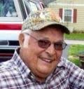 Eli Spicer Obituary (2014)