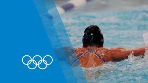 Dieses und viele weitere bücher versandkostenfrei im thalia onlieshop bestellen. The Sisters Of Modern Pentathlon Making Of An Olympian Youtube