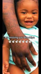 Brooklyn Milton Phelps Missing