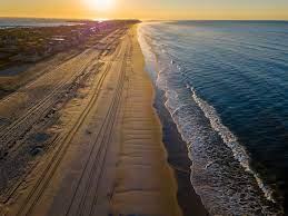 We did not find results for: How To Get From New York City To Fire Island