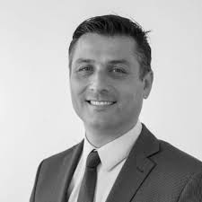 iroko #welcomeantoine