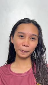 Exciting news! I'm relocating to a new place in DIGOS CITY, and I'm  thrilled to invite new clients to experience my makeup artistry services.  To celebrate this milestone, I'm offering a *limited-time