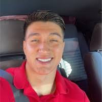 Joshua Regalado's Instagram, Twitter & Facebook