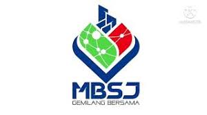 Cukai taksiran semakan dan bayaran cukai taksiran. Semakan Cukai Taksiran Mbsa 2020 Cute766