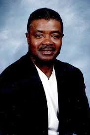 Horace Hickey Obituary in Columbus at Progressive Funeral Home