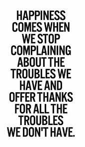 Pin On Be Grateful