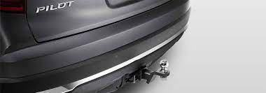 0 comment(s) so far on how much can a honda pilot tow? How Much Can A Honda Pilot Tow Silko Honda