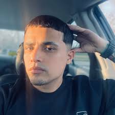 Need a lawnmower for my house in West side Buffalo?