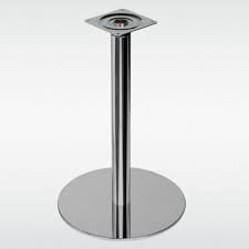pied de table central reglable pied de table central pieds de table pied de table reglable