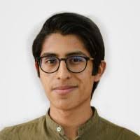 100+ "Marcelo Sanchez" profiles