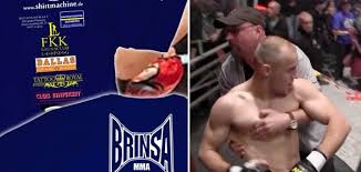 Anfangs schlossen sich hooligans und erlebnisorientierte zum boxclub lokomotive zusammen. Geschaftstuchtige Nazis Und Ihre Freunde Im Muldental Und In Leipzig Antifa In Leipzig