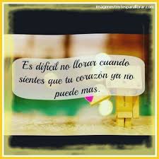 Pin On Diosa