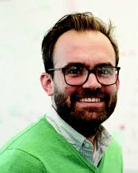 Advancing bone tissue engineering one layer at a time: a layer-by-layer  assembly approach to 3D bone scaffold materials