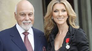 Céline marie claudette dion is a canadian singer. How Celine Dion Has Been Healing After The Deaths Of Her Husband And Brother Abc News