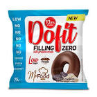 Dolfit
