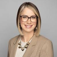 Katie Ley Email & Phone Number