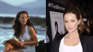 May 08, 2021 · ben affleck has been commanding big paychecks as a leading man since the beginning of his career. Foto Jennifer Garner Sandra Fotos Los Actores De Pearl Harbor 15 Anos Despues Imagenes