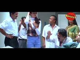 She was crowned femina miss india international in 1993. Chandralekha Malayalam Movie Comedy Scene Mohanlal And Innocent Venu Pooja Batra Youtube