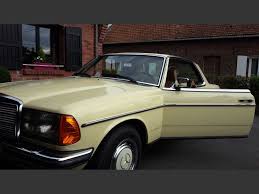 Location Peugeot 504 Srd De 1981 Pour Mariage Pas De Calais