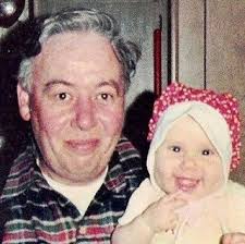 Wafer Family History: Last Name Origin & Meaning