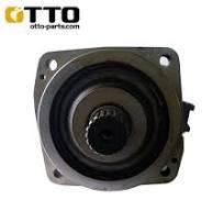 wholesale OTTO 4205209 EX150 Excavator New Hydraulic Pump ...