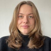 400+ "Ratz" profiles