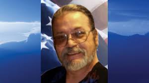 Benny Joe Robinson, Warren, Ohio Obituary