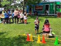 Community Block Parties