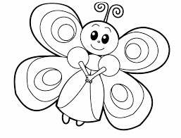 Quando falamos em desenhos para pintar e imprimir destinado ao público infantil, temos que considerar que existem alguns personagens que são amados pelas crianças. Desenhos De Criancas 5 Anos Para Colorir Imprimir Gratuitamente