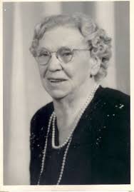 Hickman Family History: Last Name Origin & Meaning