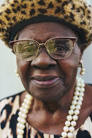 Long Overshadowed by the City's Myriad Charms, Charleston, S.C.'s Complex  History Is Now in the Spotlight