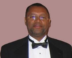 Dwayne Richards's Instagram, Twitter & Facebook