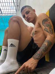 View the profiles of people named alberto andres verdes nandez. Nandez Andres On Twitter Old Pic Https T Co Atlyowe3s5