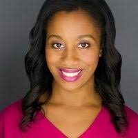 161 Black-Owned Businesses to Support in 2025