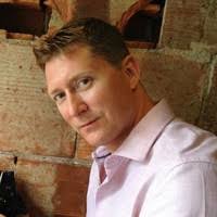 Patrick Kersey Email & Phone Number