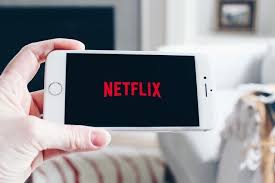 Netflix History How Much Does A Netflix Plan Cost This 2020 Https Www Cheapinternetserviceprovider Jna Com Blogdetails Netflix Netflix Movies Netflix Plans