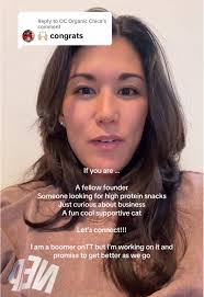 Snacks Because Im Engaged to A Chef Sandy Drezner