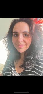 Thought I'd try this out .. be nice lol