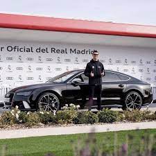 Audi Rs7 Follow M Attattack Photo Via Audi Football Audi Audilover Audifan Audifans Quattro Follow4follow Followme Fo Audi Audi Rs7 Audi Suv