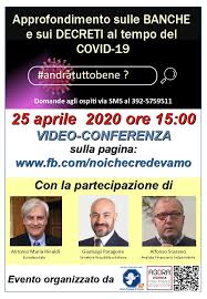 Per cercare nello spazio ogni singola filiale di banca banca popolare di milano è nato un codice cab, trovabile anche dal iban del proprio conto corrente, mentre. Noi Che Credevamo Associazione Medio Piccoli Risparmiatori