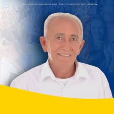 Raimundo Jorge (@raimundojorgeoficial) • Instagram photos and videos