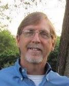 FATSA Member Services Improvements